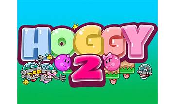Hoggy 2 for Android - Download the APK from Habererciyes